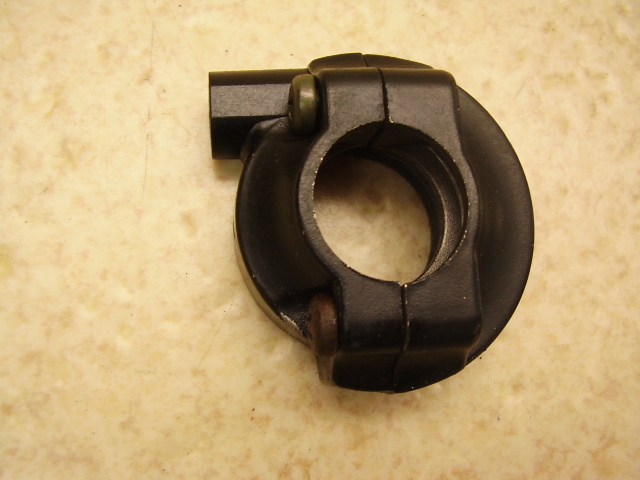 TZR50R ObvE 4EU-1312