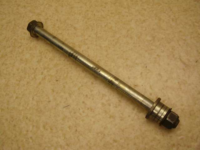 TZR50R tgANXVtg 4EU-1312