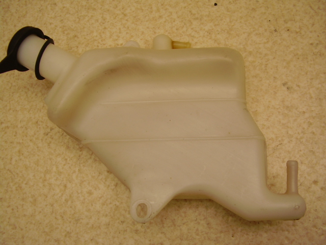 t[EFC250 N[g^N MF03-1207