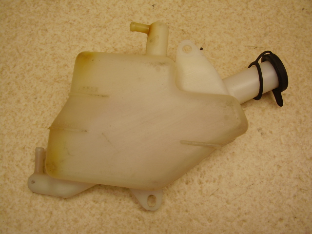 t[EFC250 N[g^N MF03-1207