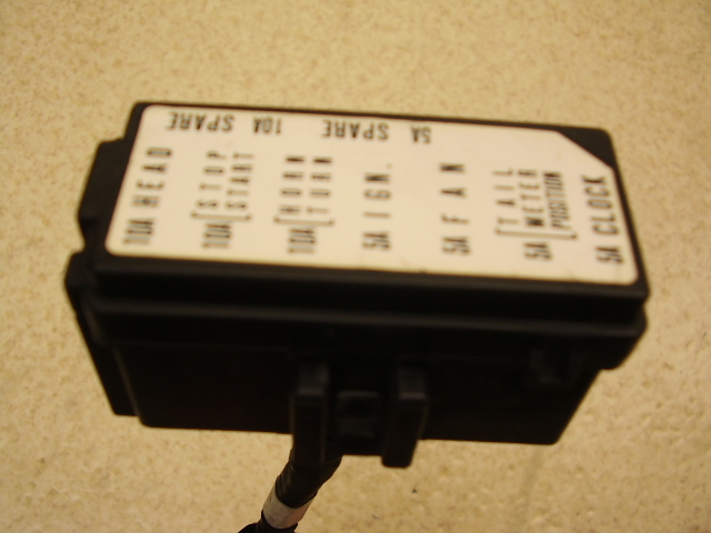 t[EFC250 q[YBOX MF03-1207