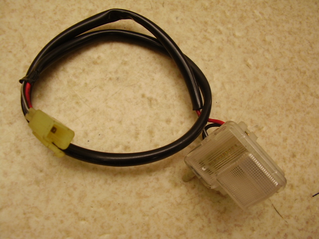 ZsAU50 bgCv CA1HA-1359