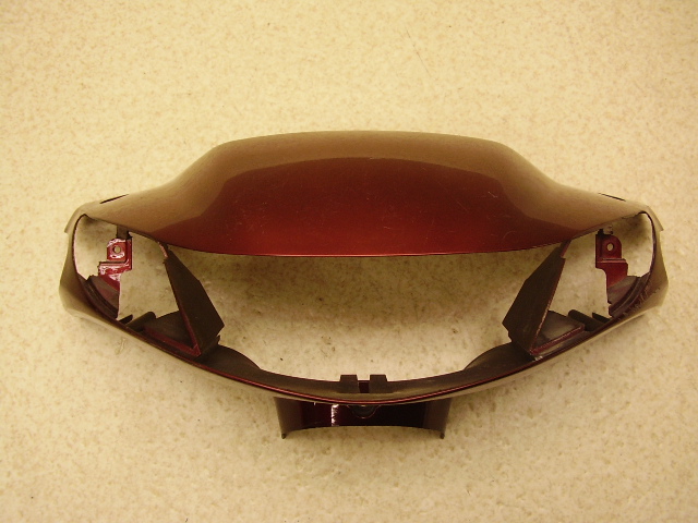 ZsAU50 tgCi[tF_[ CA1HA-