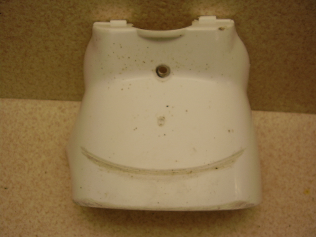 WCLms[50 V[gJo[ TA02-1113
