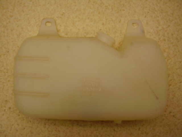 WCLms[50 EHbV[^N TA02-