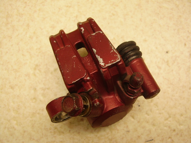 MCX50 tgfBXNLp[ AC04-1003