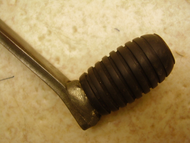 MCX50 `FWy_ AC04-1003