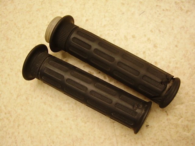 MCX50 ANXXbgObvE AC04-1003