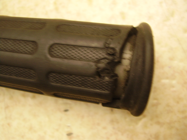 MCX50 ANXXbgObvE AC04-1003