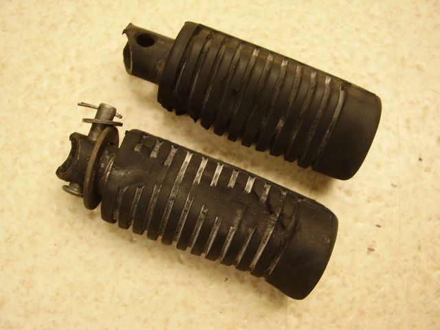 MCX50 XebvE AC04-1003