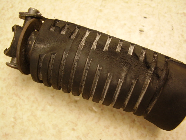 MCX50 XebvE AC04-1003