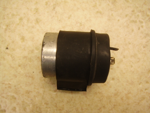 MCX50 ECJ[[ AC04-1003