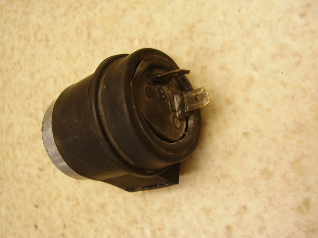 MCX50 ECJ[[ AC04-1003