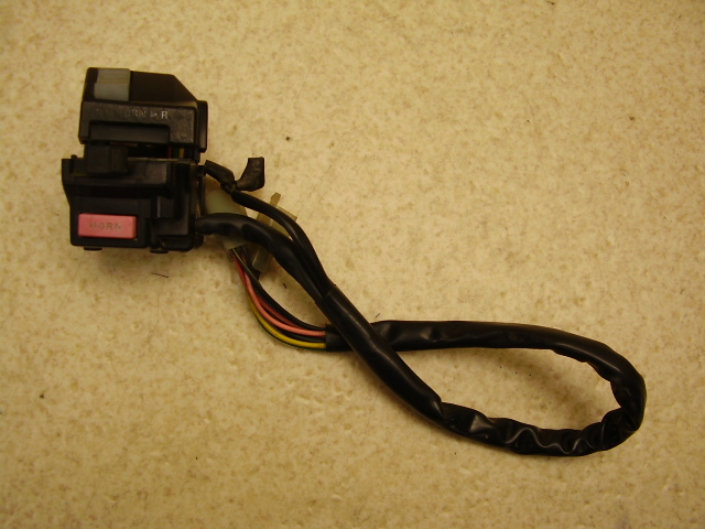 FZR250 nhXCb` 2KR-1403
