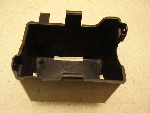 FZR250 obe[BOX 2KR-1403