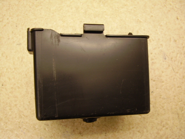 FZR250 obe[BOX 2KR-1403