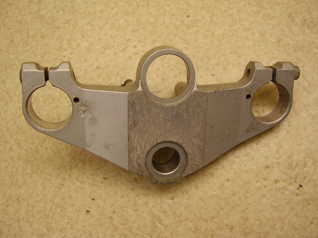 FZR250 gbvubW 2KR-1403