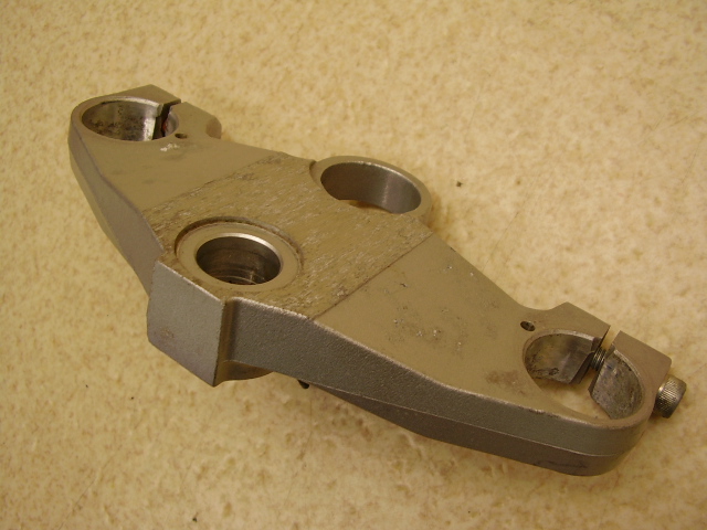 FZR250 gbvubW 2KR-1403