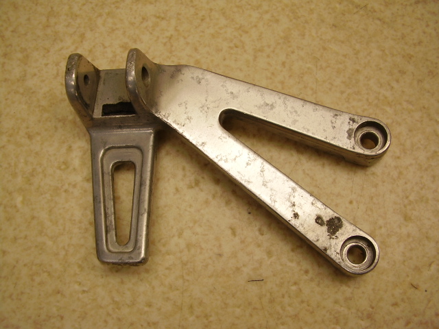 FZR250 ^fXebvXe[E 2KR-1403