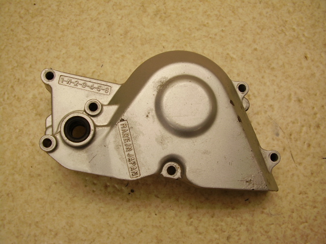 FZR250 hCuXvPbgJo[ 2KR-1403