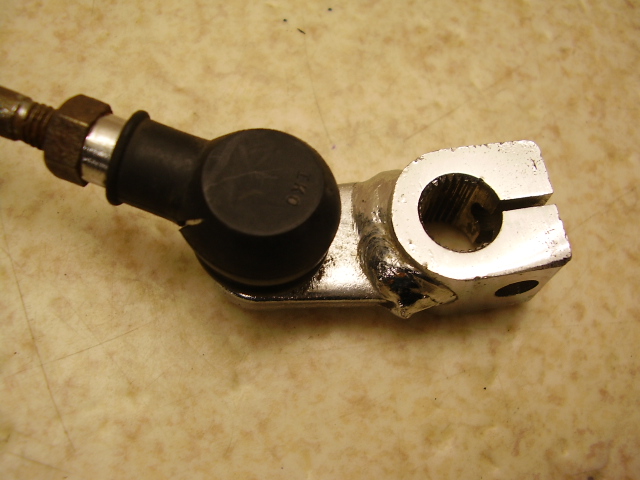 FZR250 `FWy_ 2KR-1403