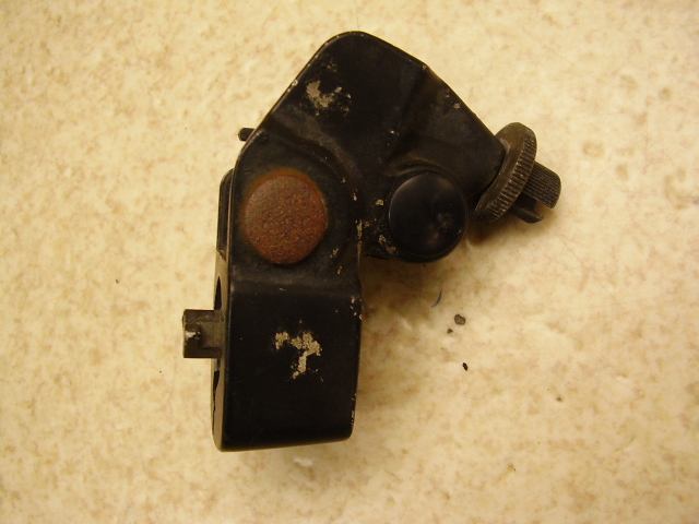 FZR250 Nb`o[z_[ 2KR-1403