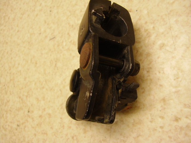 FZR250 Nb`o[z_[ 2KR-1403