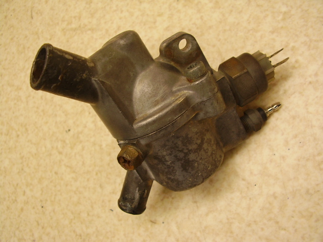 FZR250 T[X^bg 2KR-1403
