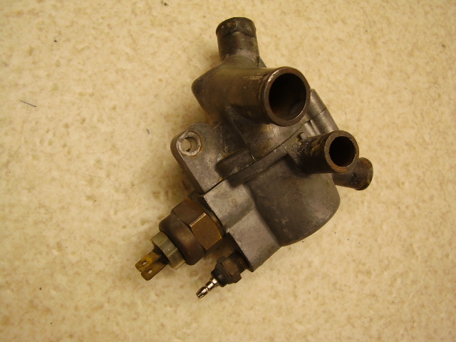 FZR250 T[X^bg 2KR-1403