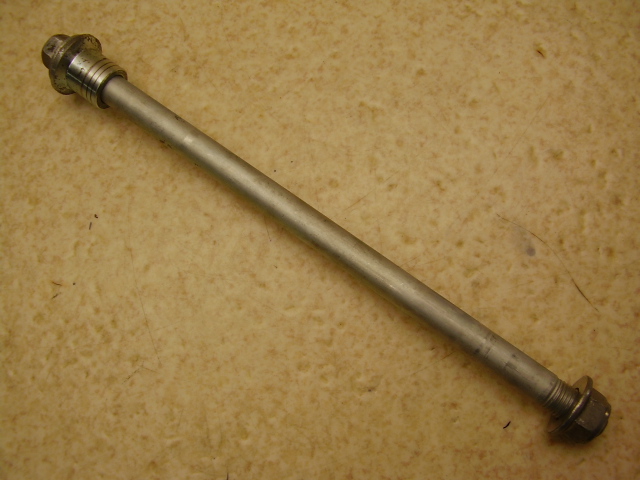 xNX^[150 tgANXVtg CG42A-1001