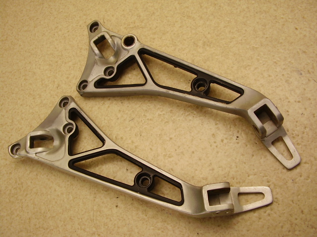 GSX400FW tgXebvXe[E GK71A-