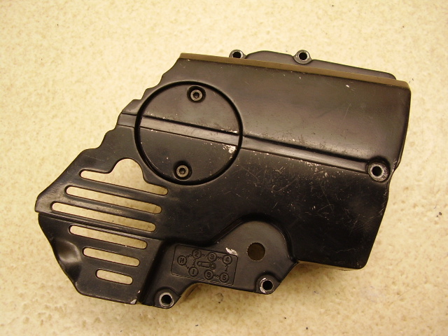 GSX400FW hCuXvPbgJo[ GK71A-