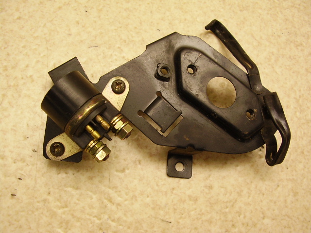 GSX400FW X^[^[[ GK71A-1081
