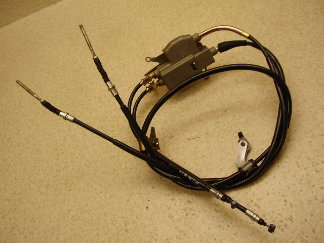 fBIDIO50 Rru[LC[ AF56-1201