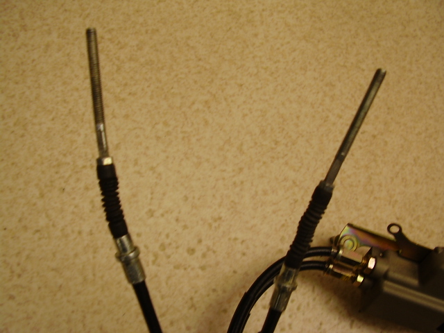 fBIDIO50 Rru[LC[ AF56-1201