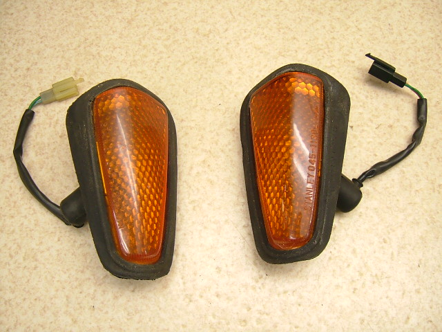CBX125F tgECJ[E JC11-1100