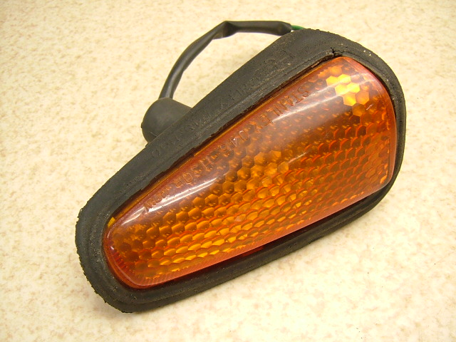 CBX125F tgECJ[E JC11-1100