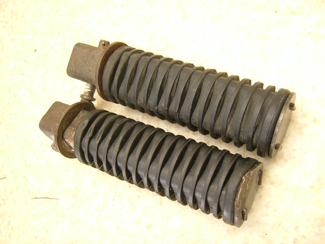 CBX125F ^fXebv JC11-1100