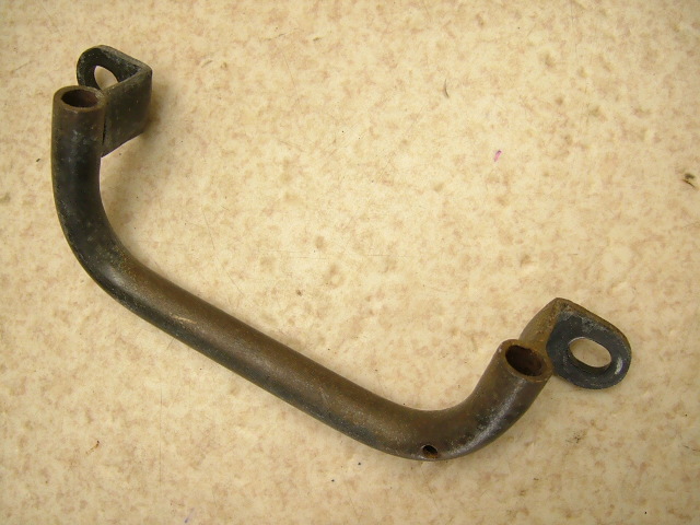 CBX125F ^fo[EObv JC11-1100