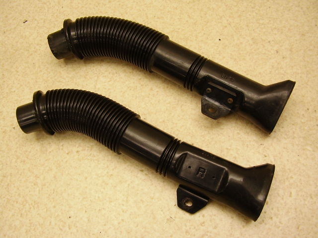 FZR250 GA_NgE 3LN-2845