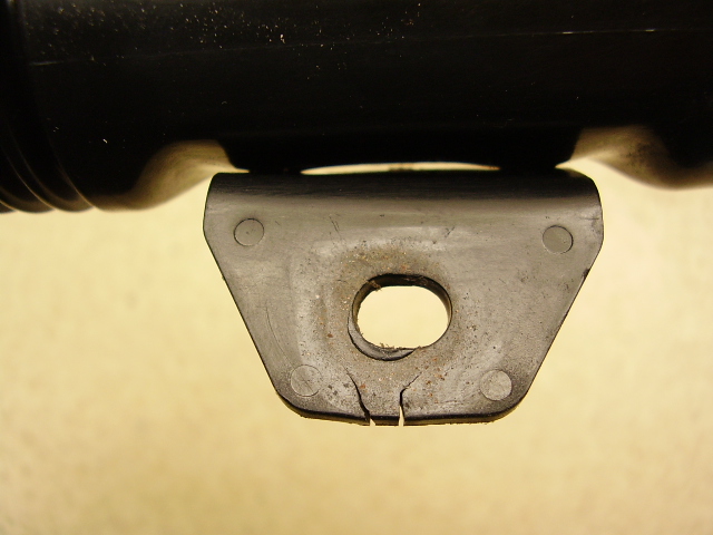 FZR250 GA_NgE 3LN-2845