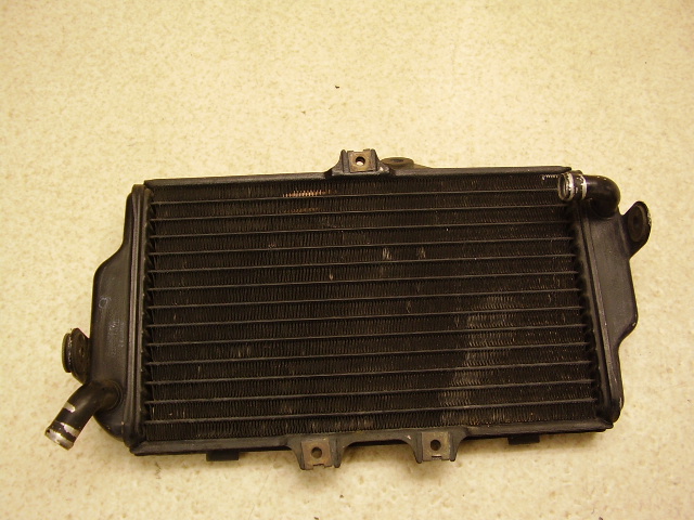 FZR250 WG^[ 3LN-2845