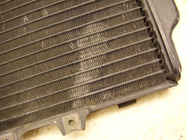 FZR250 WG^[ 3LN-2845