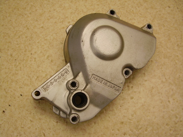 FZR250 hCuXvPbgJo[ 3LN-2845