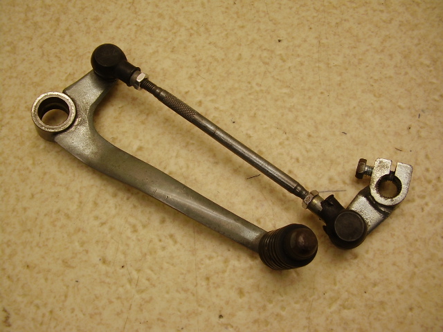 FZR250 `FWy_ 3LN-2845