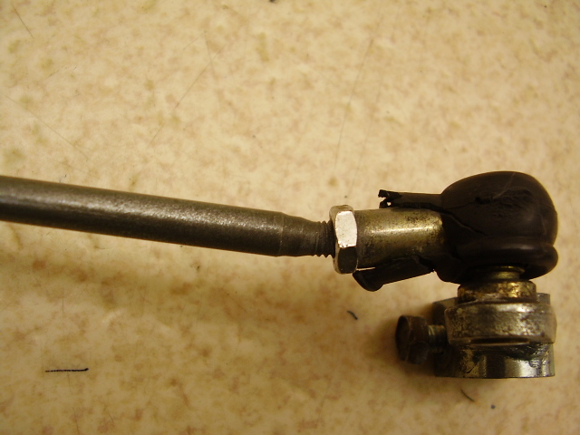 FZR250 `FWy_ 3LN-2845