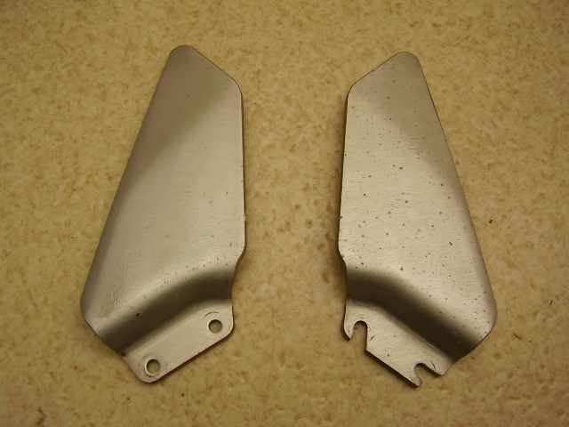 FZR250 XebvK[hE 3LN-2845
