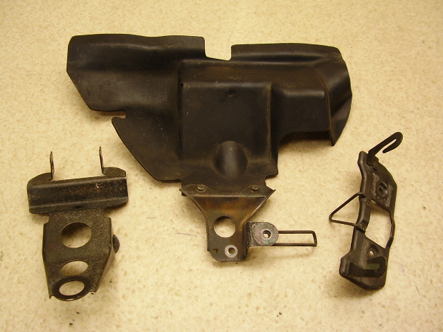 FZR250 Xe[Zbg 3LN-2845