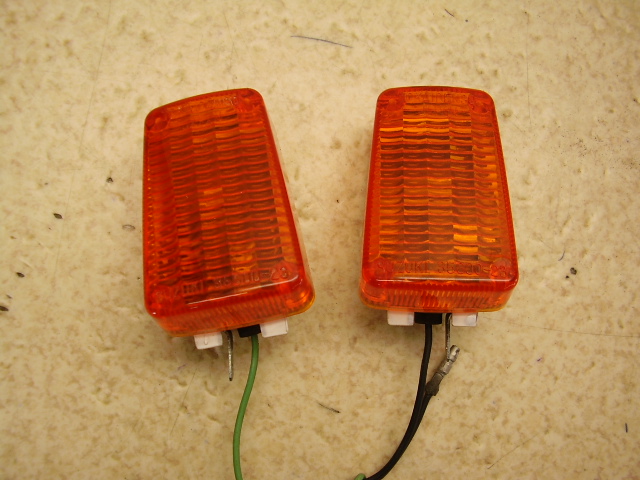 WF}80 tgECJ[E CC11A-1013