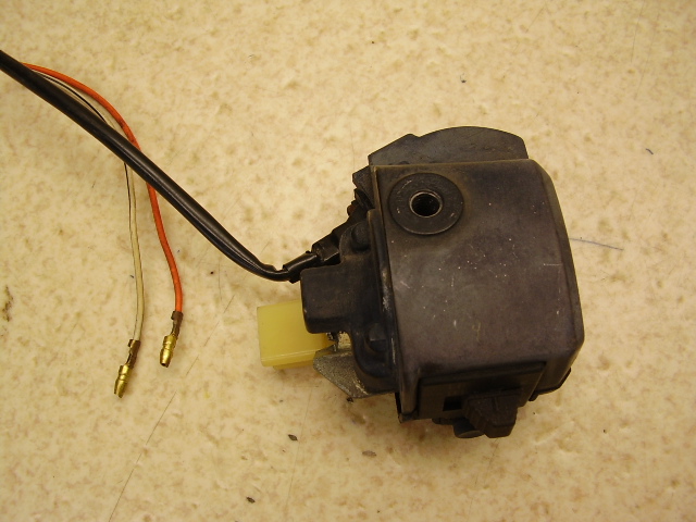 WF}80 nhXCb`E CC11A-1013